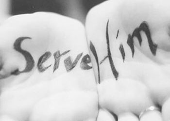 EVANGELISMO